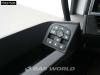 Daf XF 480 XF 4X2 Retarder 2x Tanks Standklima ACC Photo 26 thumbnail