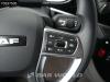 Daf XF 480 XF 4X2 Retarder 2x Tanks Standklima ACC Photo 28 thumbnail