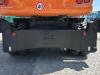 Hitachi ZX180W-7 Photo 10 thumbnail