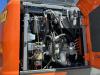 Hitachi ZX180W-7 Photo 11 thumbnail