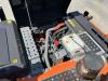 Hitachi ZX180W-7 Photo 13 thumbnail