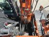 Hitachi ZX180W-7 Photo 14 thumbnail