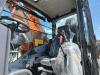 Hitachi ZX180W-7 Photo 16 thumbnail