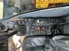 Hitachi ZX180W-7 Photo 17 thumbnail