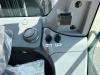 Hitachi ZX180W-7 Photo 19 thumbnail