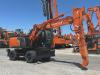 Hitachi ZX180W-7 Photo 21 thumbnail