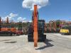 Hitachi ZX180W-7 Photo 22 thumbnail