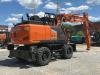 Hitachi ZX180W-7 Photo 24 thumbnail