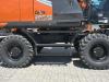 Hitachi ZX180W-7 Photo 4 thumbnail