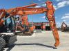 Hitachi ZX180W-7 Photo 9 thumbnail