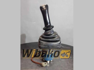 Rexroth P5343311 sold by Wibako