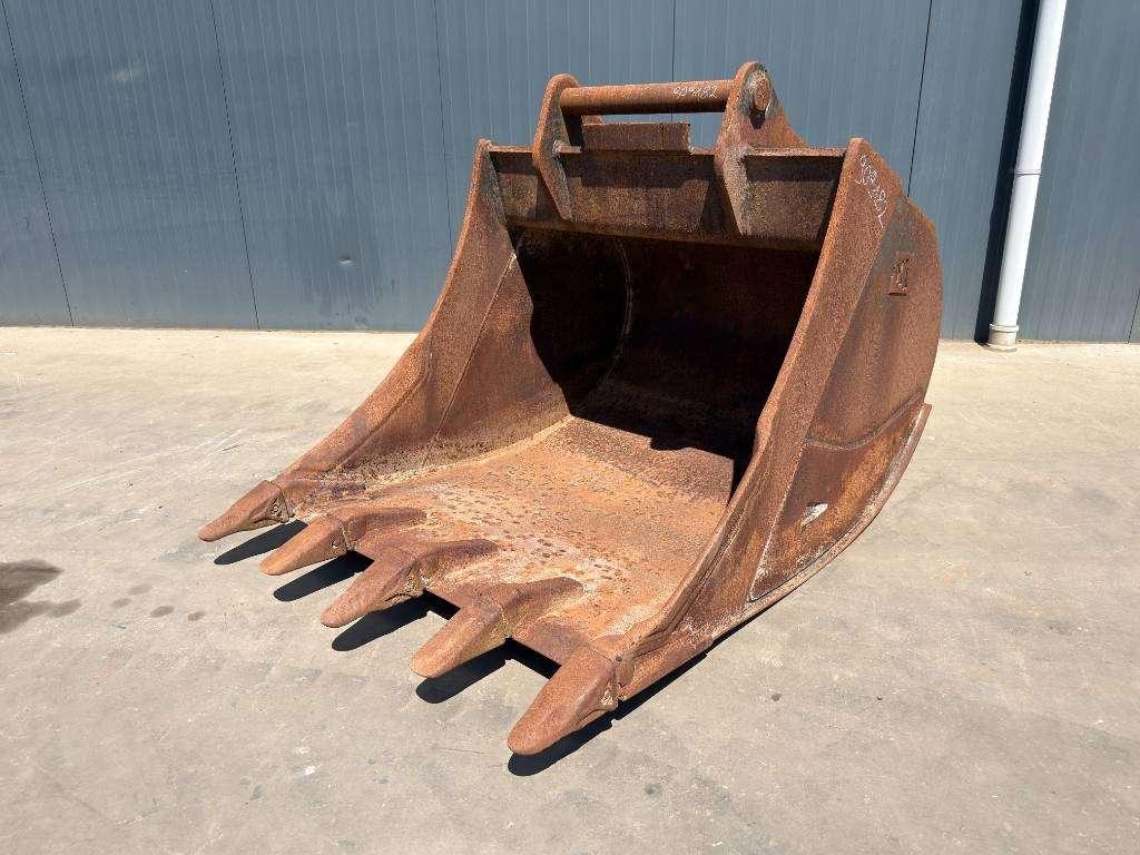 OilQuick OQ70/55 Photo 1