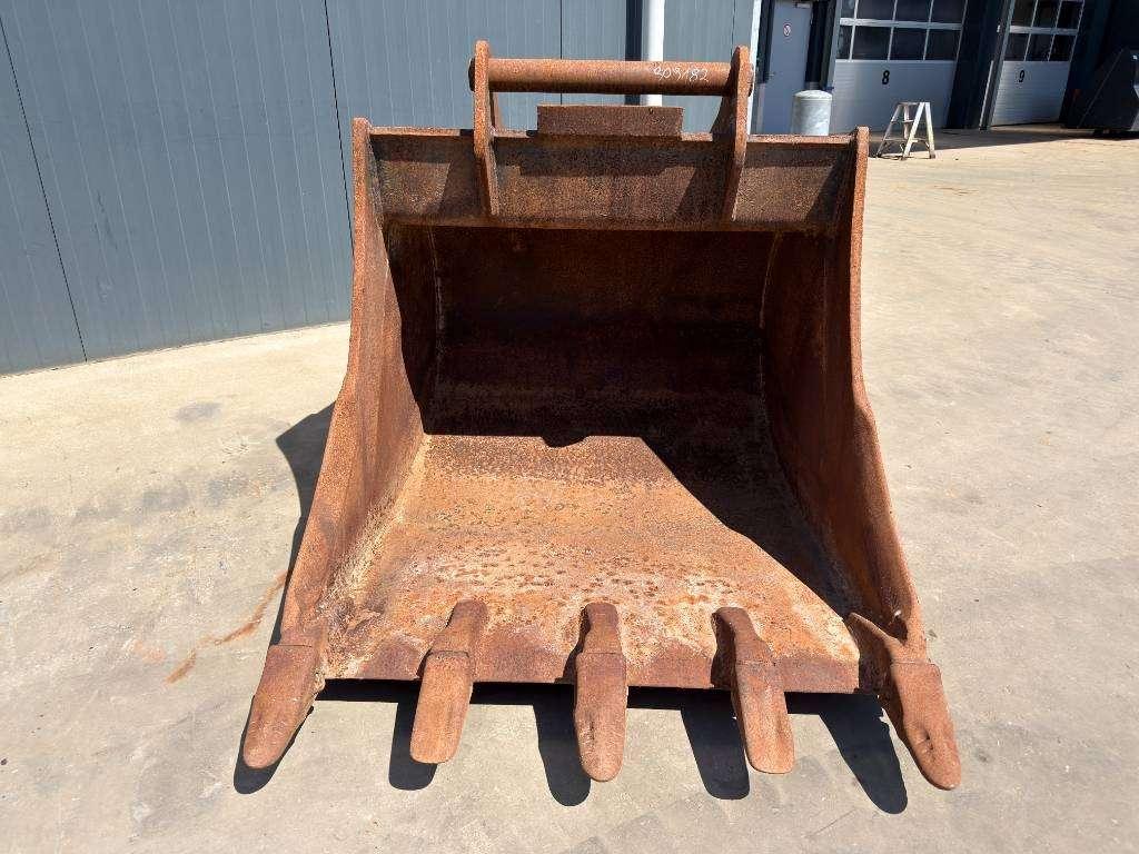 OilQuick OQ70/55 Photo 2