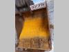 pinon60 1200 mm for 14-17 ton excavators Digging bucket Photo 3 thumbnail