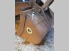 pinon60 1200 mm for 14-17 ton excavators Digging bucket Photo 4 thumbnail