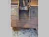 pinon60 1200 mm for 14-17 ton excavators Digging bucket Photo 5 thumbnail