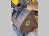 pinon60 1200 mm for 14-17 ton excavators Digging bucket Photo 6 thumbnail