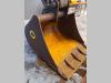 pinon60 1200 mm for 14-17 ton excavators Digging bucket Photo 8 thumbnail