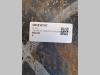 pinon60 1200 mm for 14-17 ton excavators Digging bucket Photo 9 thumbnail