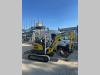 Wacker Neuson EZ17 Photo 1 thumbnail