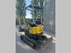 Wacker Neuson EZ17 Photo 2 thumbnail