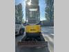 Wacker Neuson EZ17 Photo 3 thumbnail