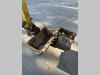 Wacker Neuson EZ17 Photo 4 thumbnail