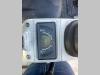 Wacker Neuson EZ17 Photo 5 thumbnail