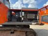 Hitachi ZX350LCN-3 Photo 10 thumbnail
