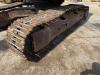 Hitachi ZX350LCN-3 Photo 12 thumbnail