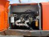 Hitachi ZX350LCN-3 Photo 9 thumbnail