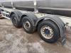 Sara BSK Tank semi-trailer Photo 10 thumbnail