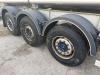 Sara BSK Tank semi-trailer Photo 8 thumbnail
