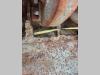 TRITURATORE ELETTRICO PER LEGNO Photo 10 thumbnail
