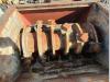 TRITURATORE ELETTRICO PER LEGNO Photo 11 thumbnail