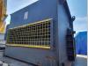 TRITURATORE ELETTRICO PER LEGNO Photo 3 thumbnail