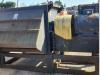 TRITURATORE ELETTRICO PER LEGNO Photo 4 thumbnail