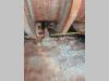 TRITURATORE ELETTRICO PER LEGNO Photo 5 thumbnail