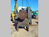 TRITURATORE ELETTRICO PER LEGNO Photo 9 thumbnail