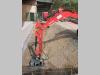 CM PV 45.80 Photo 1 thumbnail