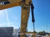 Caterpillar 323 E L Photo 11 thumbnail