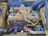 Caterpillar 323 E L Photo 17 thumbnail