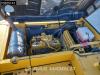 Caterpillar 323 E L Photo 18 thumbnail