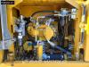 Caterpillar 323 E L Photo 20 thumbnail