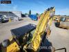 Caterpillar 323 E L Photo 22 thumbnail