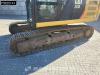 Caterpillar 323 E L Photo 24 thumbnail