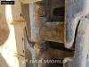 Caterpillar 323 E L Photo 25 thumbnail