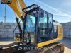 Caterpillar 323 E L Photo 28 thumbnail