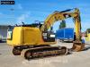 Caterpillar 323 E L Photo 5 thumbnail