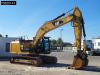 Caterpillar 323 E L Photo 6 thumbnail